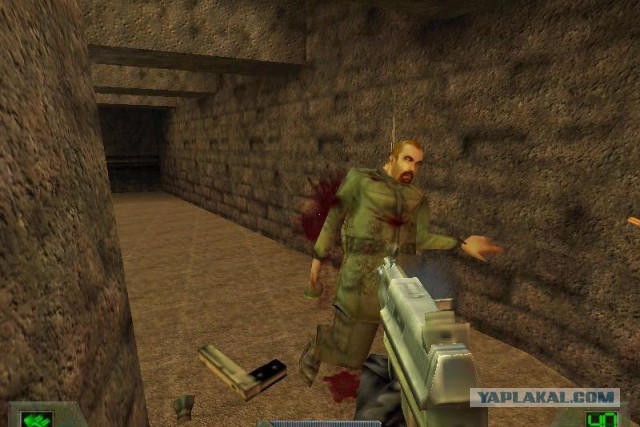 Взрослые игрушки или мы все в это играли!