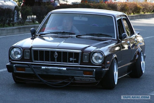 Vip Style Cars
