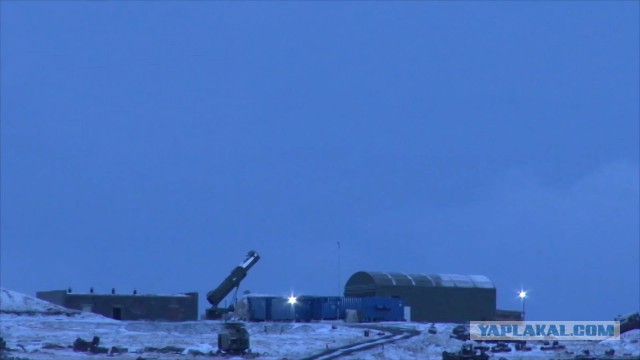 Как создается ПД-14 для МС-21