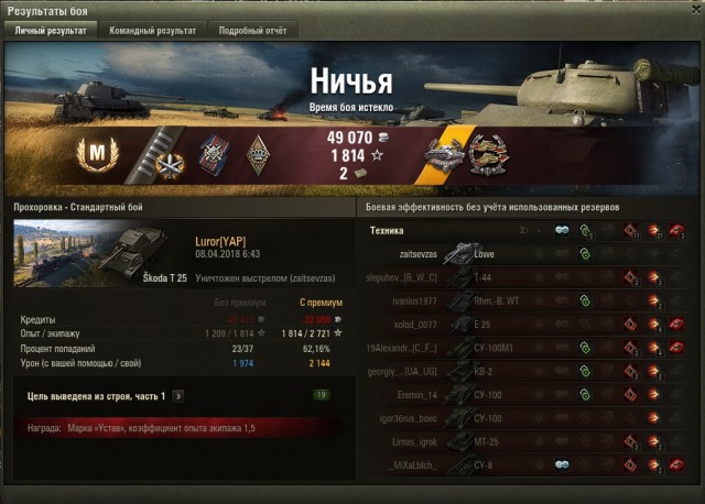 Wargaming 52