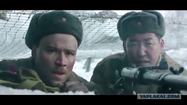 1941 год