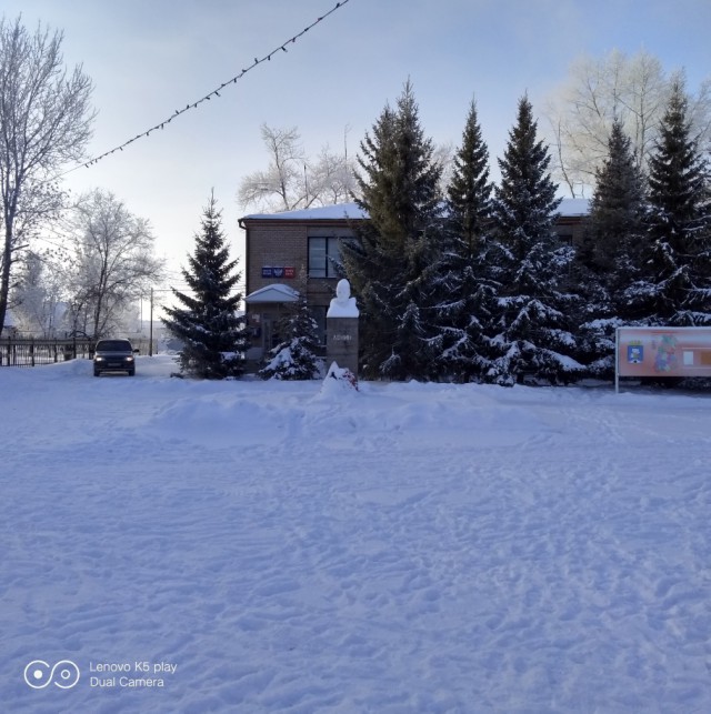 ЯП вокруг света. Германия, Австралия, Китай...