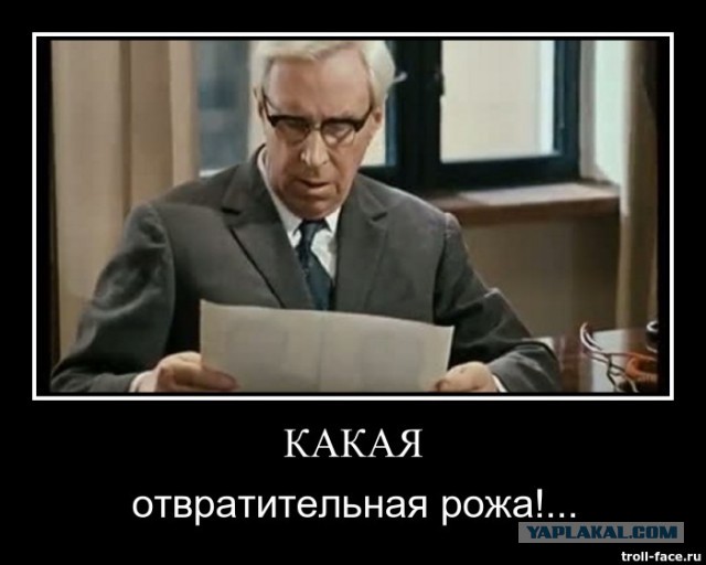 Игорь Юрьевич Чайка. 10 Лет Назад