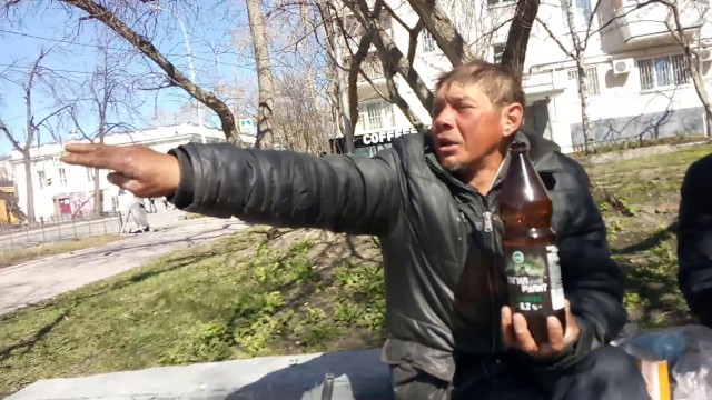 Скотсети и прочие интернеты 01.02.19