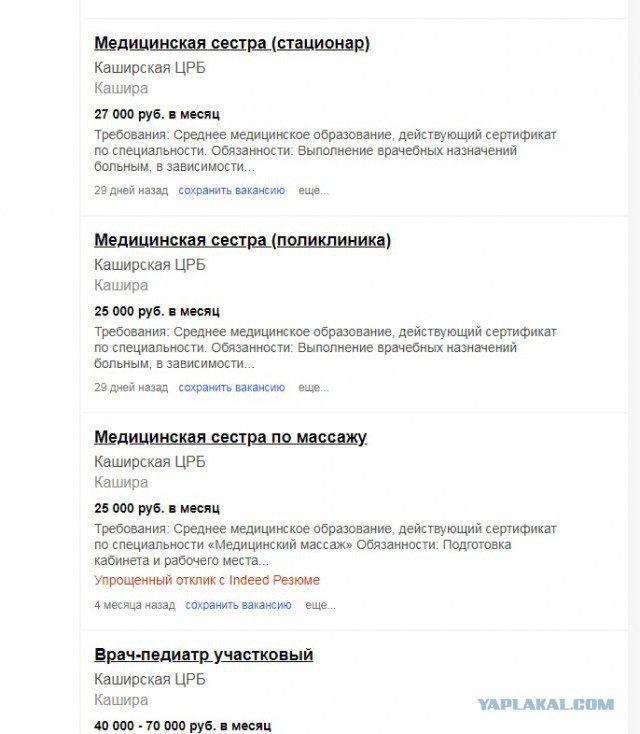 Ежегодное послание президента Федеральному собранию 2019