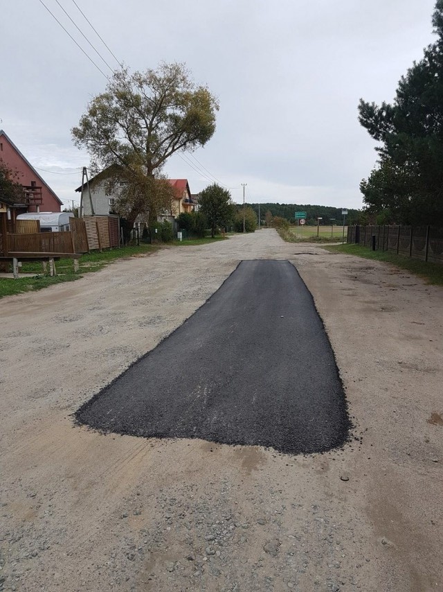 WTF: что тут происходит?