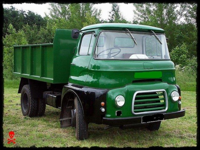 Игра на ЯПе: Угадай АВТО-2