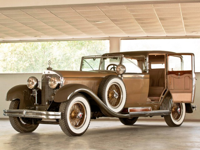 Игра на ЯПе: Угадай АВТО-2