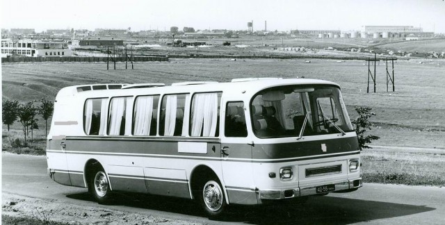 Игра на ЯПе: Угадай АВТО-2