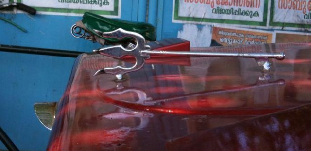 Игра на ЯПе: Угадай АВТО-2