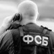 Аватары на заказ