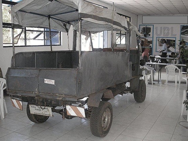 Игра на ЯПе: Угадай АВТО-3