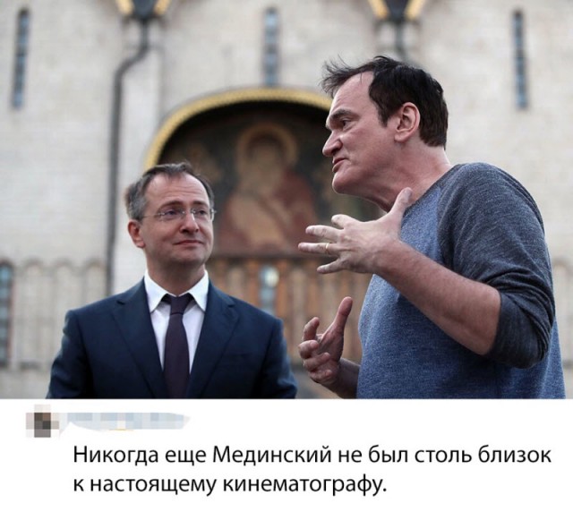 Картинки на воскресный день
