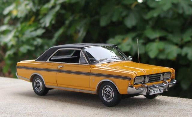Угадай АВТО-4