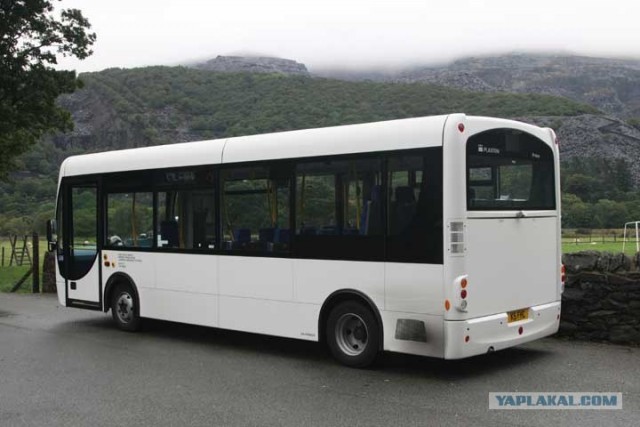 Угадай АВТО-4