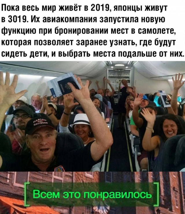 Картинки на воскресный день
