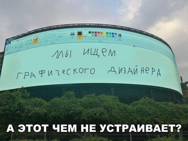 Немного картинок для настроения 27.12.19