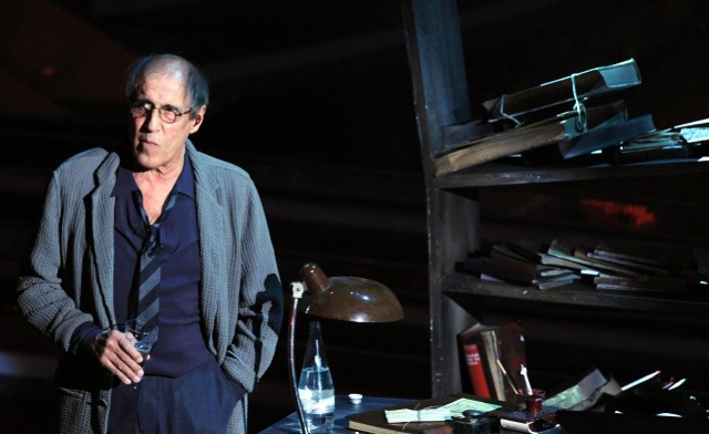 The special edition: Adriano Celentano