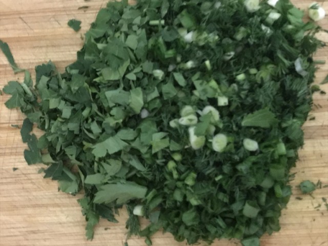 Суточные щи