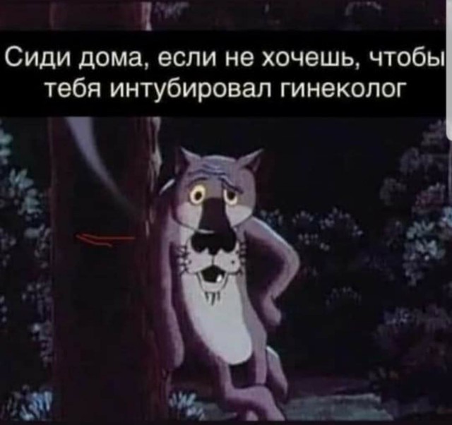 Гости столицы покидают Москву и она становится похожа на идеальный город