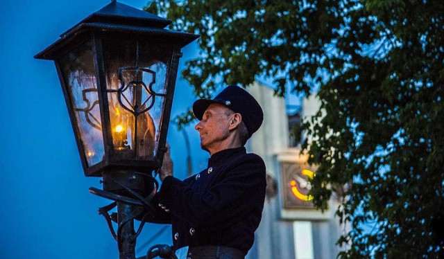 Подборка картинок 22.06.2020