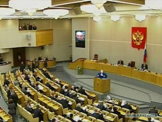 Фотожаба: Бодрячком, пацанчики!