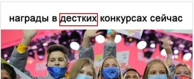 Немного картинок для настроения 09.11.20