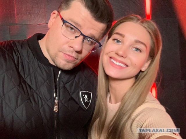 БЛМ