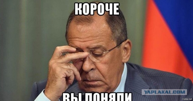 Полковник в отставке: Шамсутдинов заслуживает смертной казни