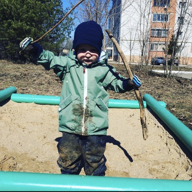 Жена не подходит моей новой квартире