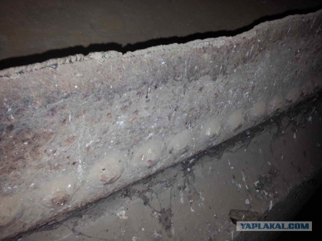 "Чей это дворец?" Как люди живут в водонапорной башне