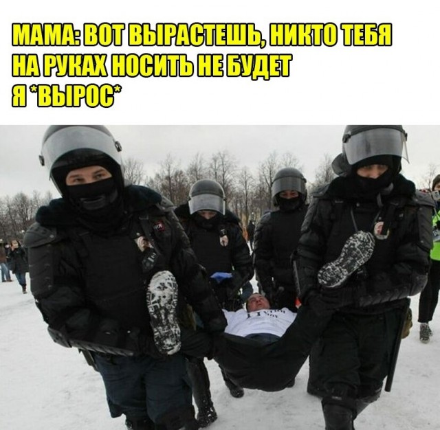 Солянка из картинок разных, для настроения или тупого "втыкания"
