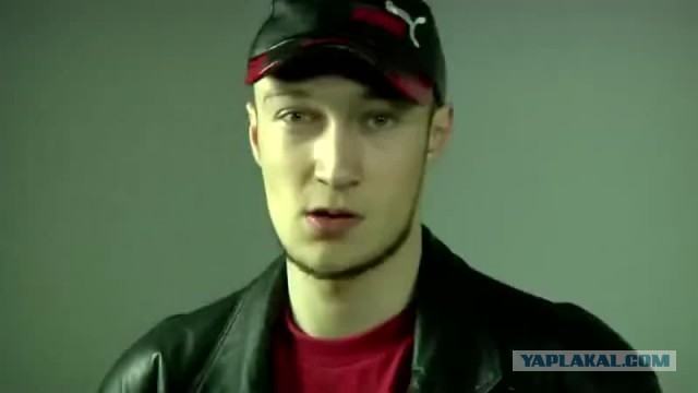 Атеист бросает вызов христианам.