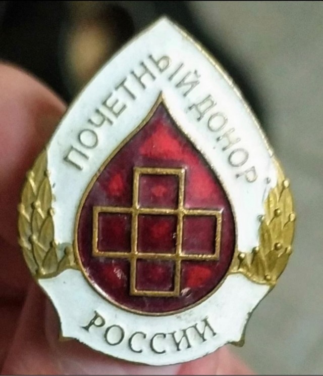 Очередная подборка дизайнерских «креативов»