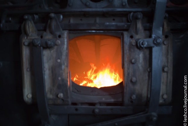 Ученик вырубил учителя