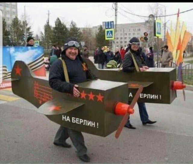 Встреча с молодежью лидера КНДР