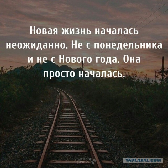 Выпускной-2021, подборка