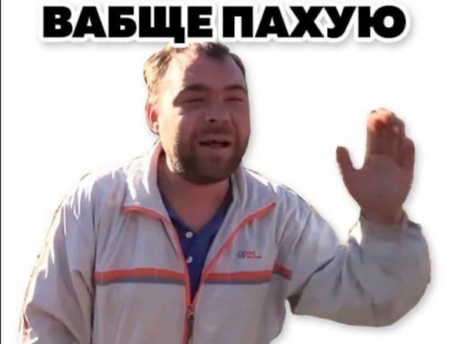 Афганистан: События развиваются стремительно. Ситуация накаляется