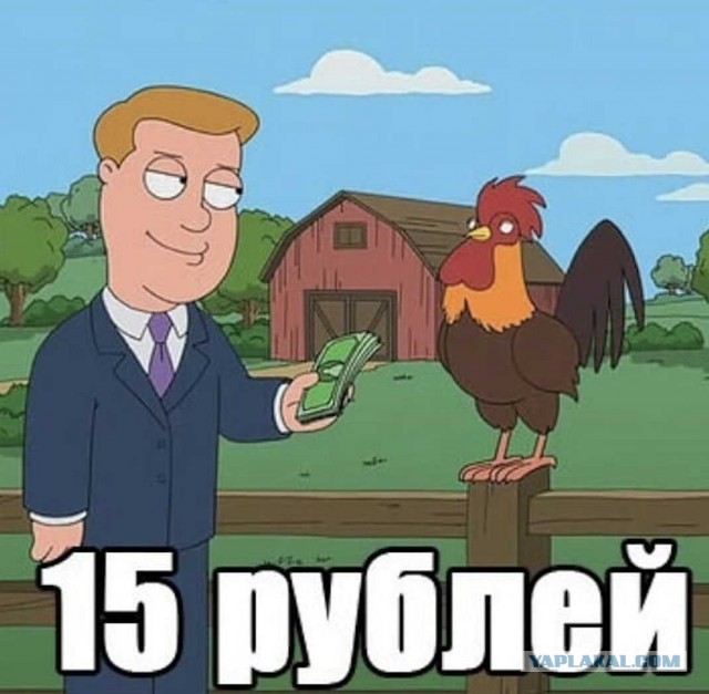 Россияне хотят уехать из страны: в возрасте от 18 до 24 лет так ответила половина.