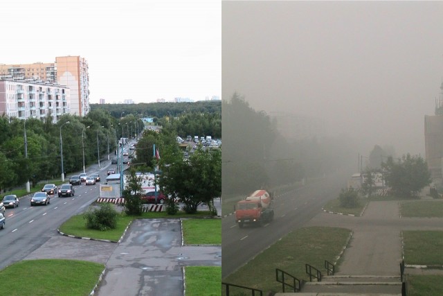 Нечем дышать уже, sos!