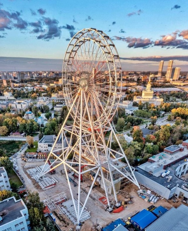 Пандемия. Коронавирус. Россия и мир. Последняя информация. Часть 24