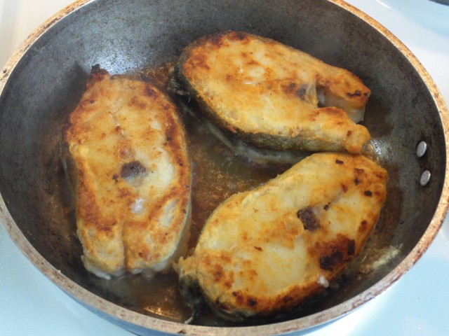 International одной книги., В память о Дженибеке.