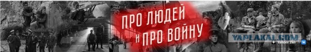 Почему я не верю в современные российские фильмы о войне.