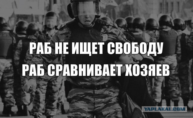 Концерт под портретом Сталина прошел в красноярской школе в День учителя