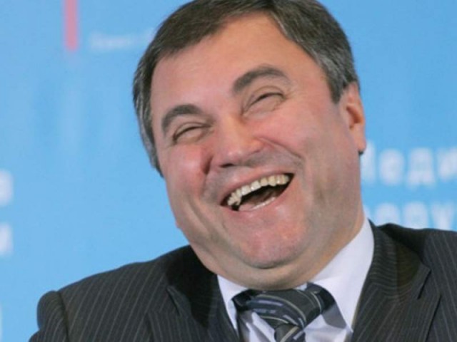Про вакцинацию, ответ упоротым с обоих сторон