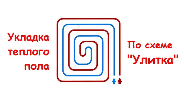Так себе картинки 30.01.22