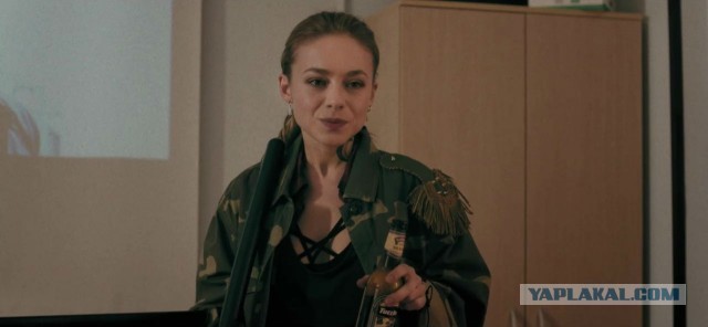 «У нее оружие!». Прямо в василеостровской полиции инспекторы ГИБДД покалечили сотрудницу уголовного розыска В 37 отделе полиции
