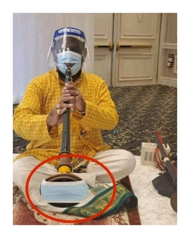 Апокалипсис 2022+
