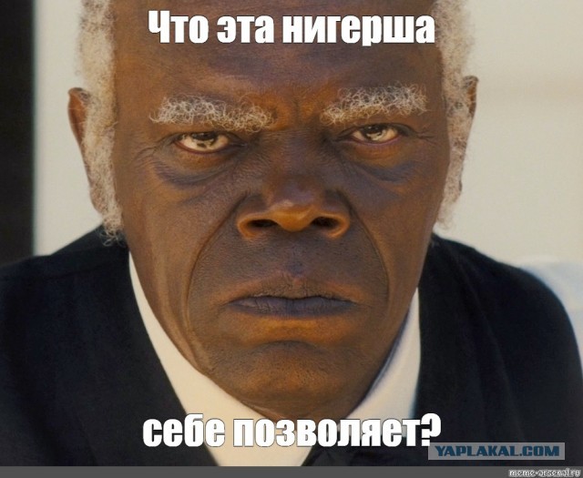 «Единственная разница — что я темнокожая». Американская бегунья о решении CAS по Валиевой