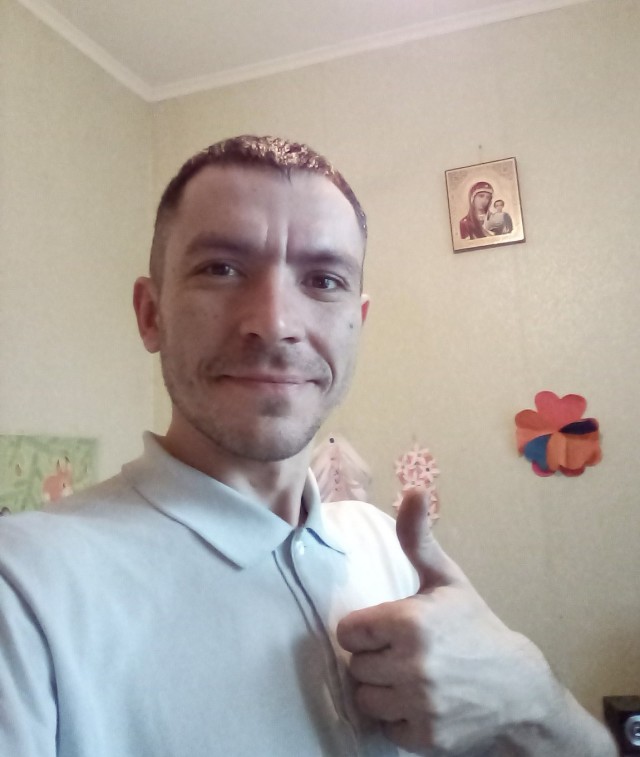 Провальные свидания.